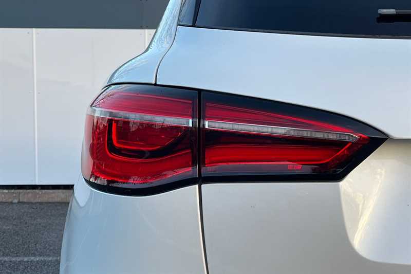 Used MG MG HS 2023 for sale - 77566030: Photo 31