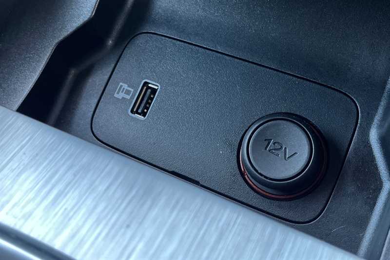 Used MG MG HS 2023 for sale - 77566030: Photo 41