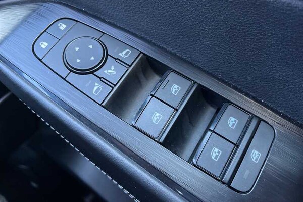 Used Nissan Qashqai 2024 for sale - 76044562: Photo 16