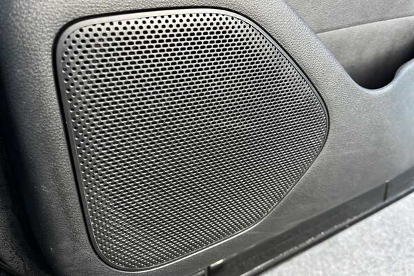 Used Nissan Qashqai 2024 for sale - 76044562: Photo 27