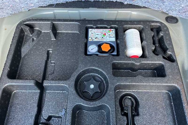 Used Nissan Qashqai 2024 for sale - 76044562: Photo 37