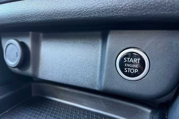 Used Nissan Qashqai 2024 for sale - 76044562: Photo 39