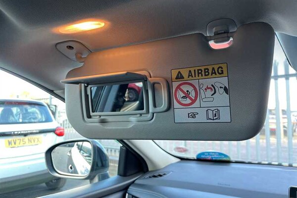 Used Nissan Qashqai 2024 for sale - 76044562: Photo 44