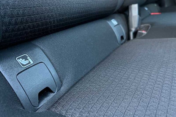 Used Nissan Qashqai 2024 for sale - 76044562: Photo 47