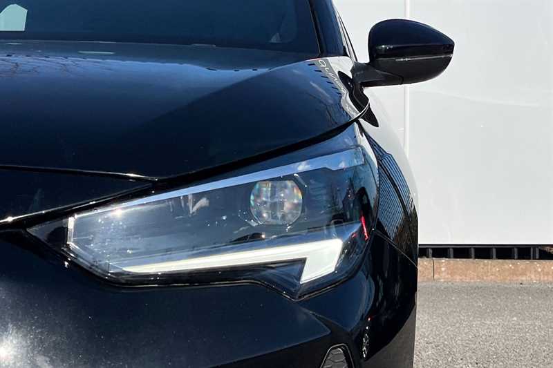 Used Vauxhall Corsa for sale - 78222290: Photo 29