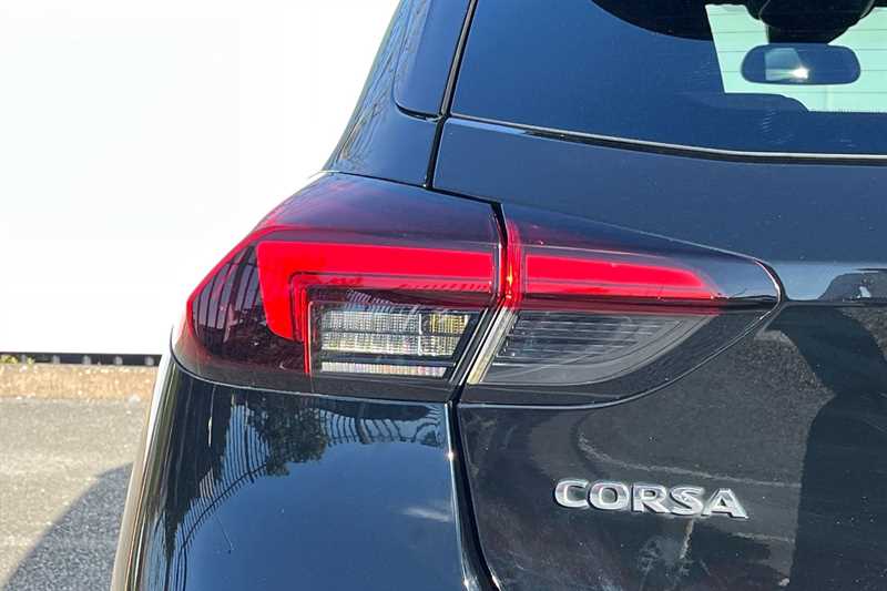 Used Vauxhall Corsa for sale - 78222290: Photo 31