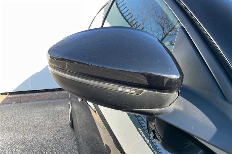 Used Vauxhall Corsa for sale - 78222290: Photo 34