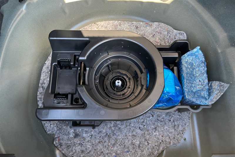 Used Vauxhall Corsa for sale - 78222290: Photo 37