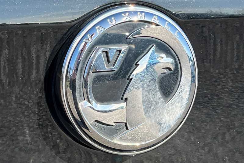 Used Vauxhall Corsa for sale - 78222290: Photo 38