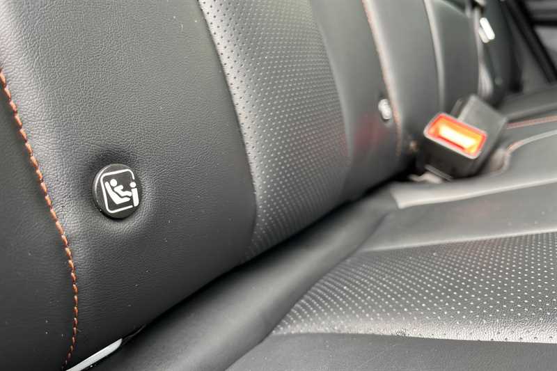 Used MG MG HS 2025 for sale - 77700289: Photo 47