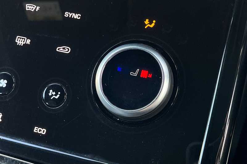 Used Land Rover Range Rover Evoque 2020 for sale - 77362308: Photo 39