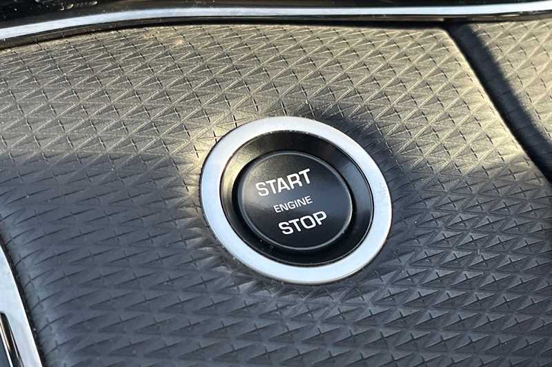 Used Land Rover Range Rover Evoque 2020 for sale - 77362308: Photo 41