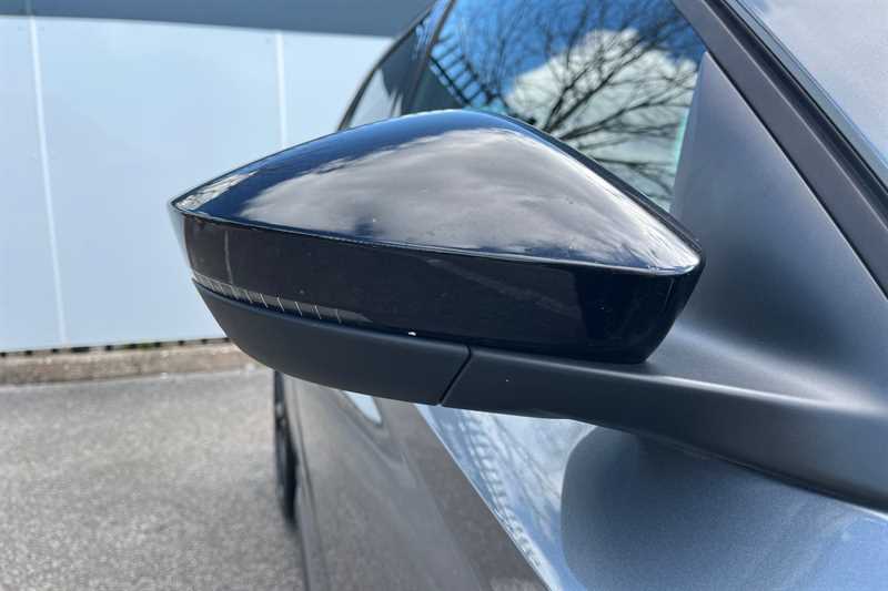 Used Skoda Kamiq 2023 for sale - 78139176: Photo 34