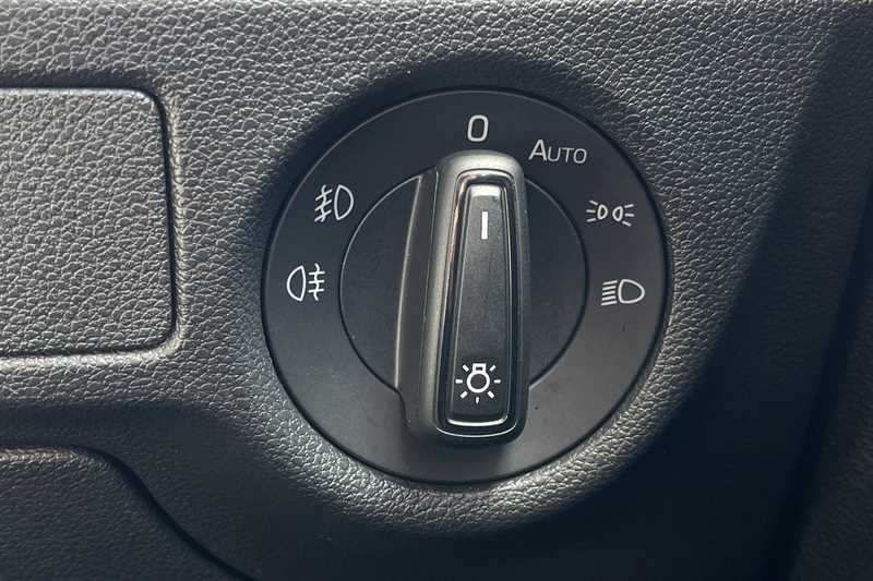 Used Skoda Kamiq 2023 for sale - 78139176: Photo 42