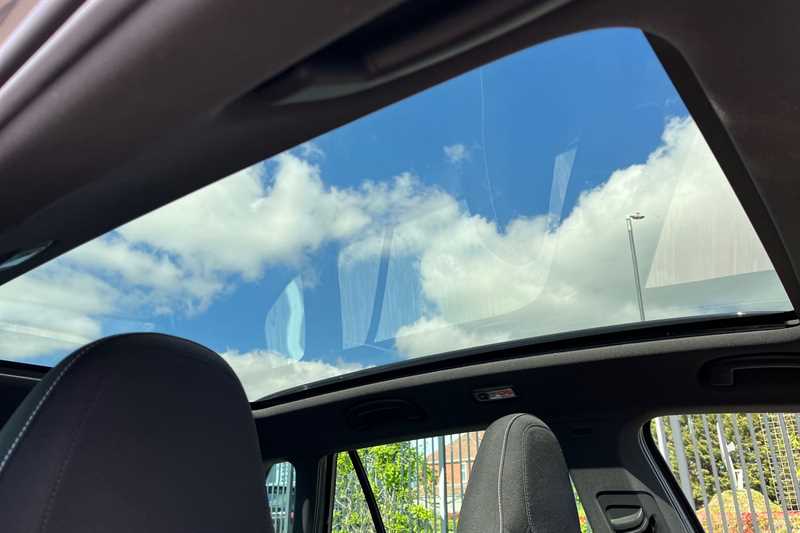 Used Skoda Kamiq 2023 for sale - 78139176: Photo 44