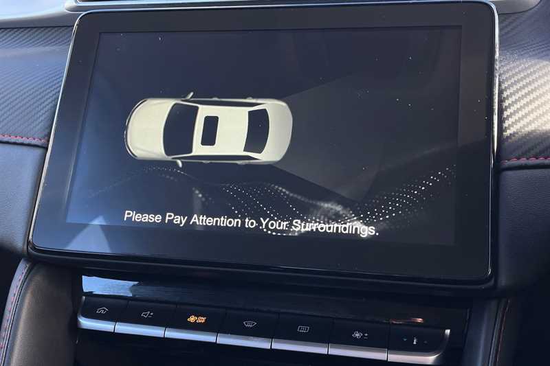 Used MG MG ZS 2024 for sale - 77390394: Photo 19