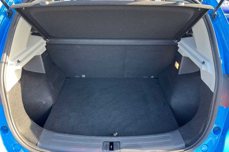 Used MG MG ZS 2024 for sale - 77390394: Photo 25