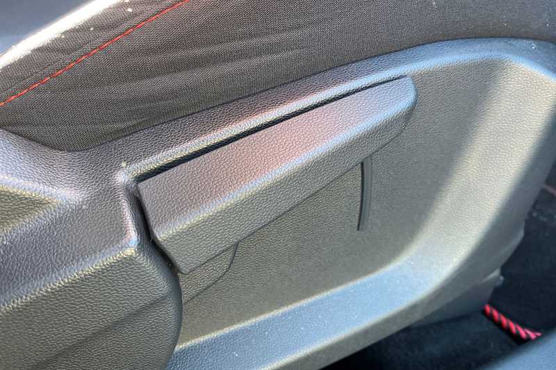 Used MG MG ZS 2024 for sale - 77390394: Photo 26