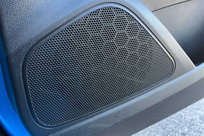 Used MG MG ZS 2024 for sale - 77390394: Photo 27