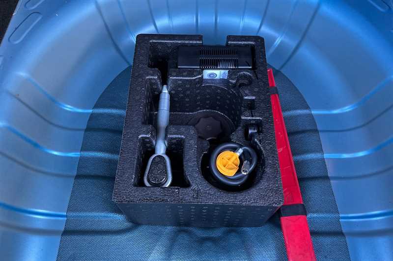 Used MG MG ZS 2024 for sale - 77390394: Photo 37