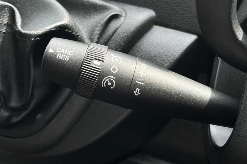 Used Vauxhall Movano 2024 for sale - 76489902: Photo 45