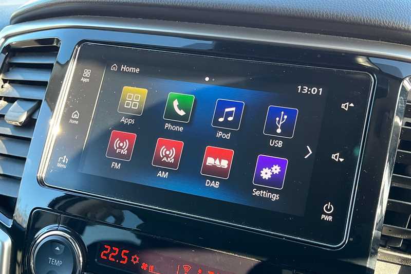 Used Mitsubishi L200 2020 for sale - 76853245: Photo 17