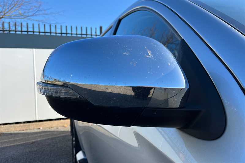 Used Mitsubishi L200 2020 for sale - 76853245: Photo 34