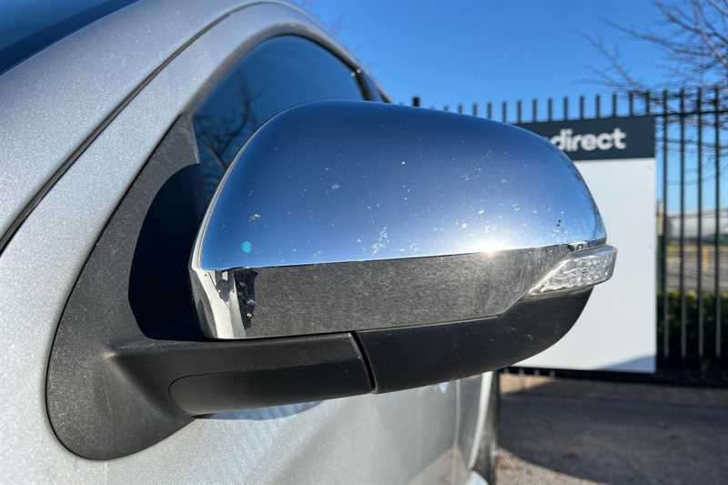 Used Mitsubishi L200 2020 for sale - 76853245: Photo 35