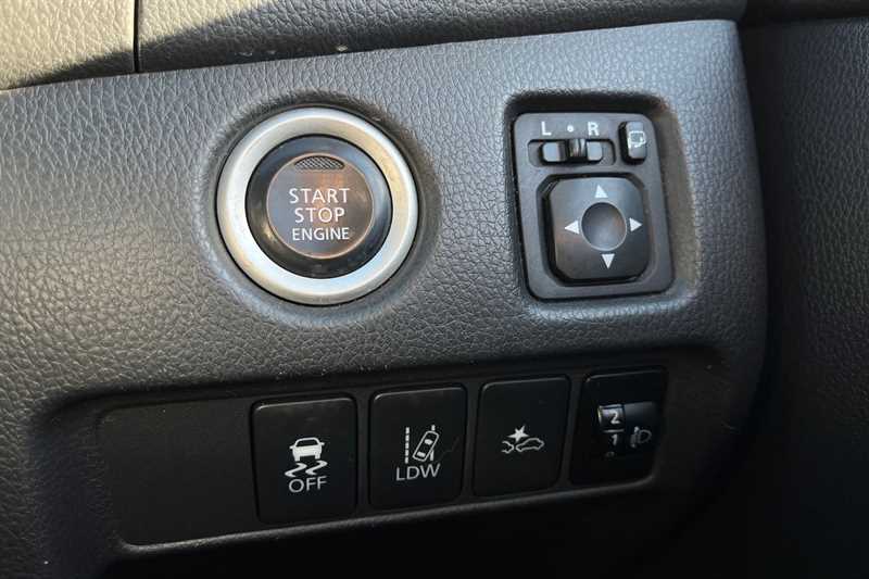 Used Mitsubishi L200 2020 for sale - 76853245: Photo 44