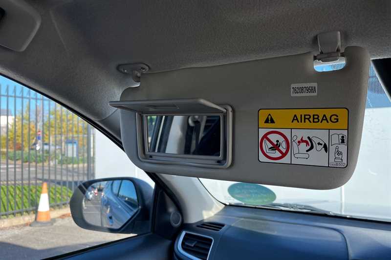 Used Mitsubishi L200 2020 for sale - 76853245: Photo 45