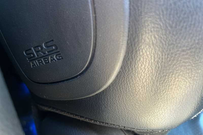 Used Mitsubishi L200 2020 for sale - 76853245: Photo 46