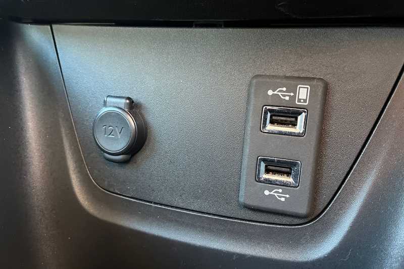 Used Vauxhall Crossland for sale - 77348938: Photo 40