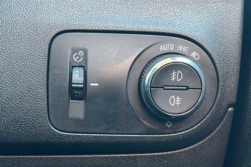 Used Vauxhall Crossland for sale - 77348938: Photo 45