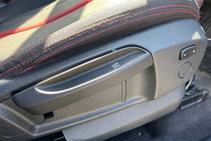 Used BMW X1 2019 for sale - 78208309: Photo 26