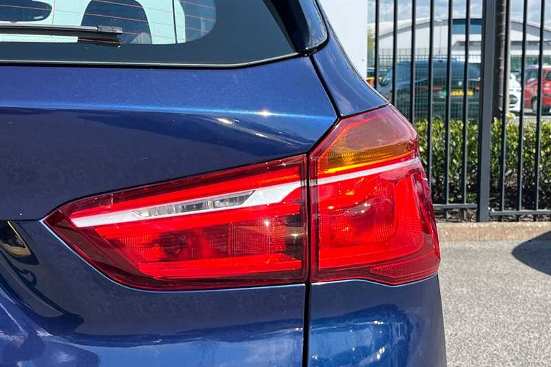 Used BMW X1 2019 for sale - 78208309: Photo 32
