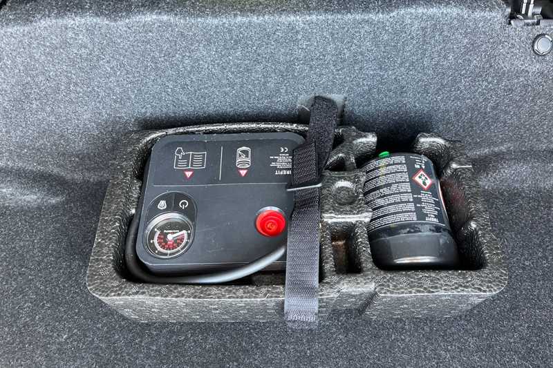 Used BMW X1 2019 for sale - 78208309: Photo 37