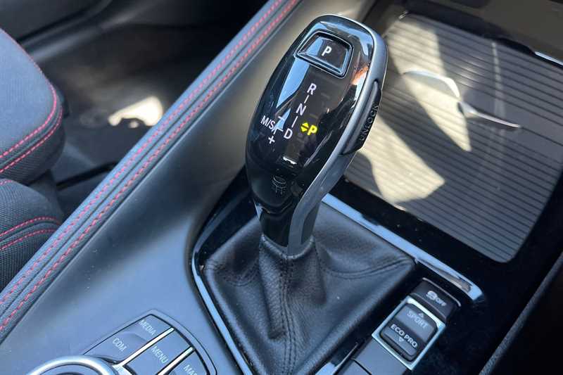 Used BMW X1 2019 for sale - 78208309: Photo 40