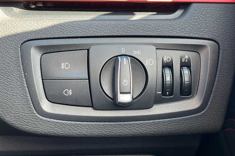 Used BMW X1 2019 for sale - 78208309: Photo 44