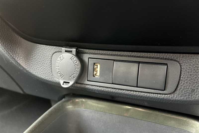 Used Toyota Aygo X 2022 for sale - 77828827: Photo 39