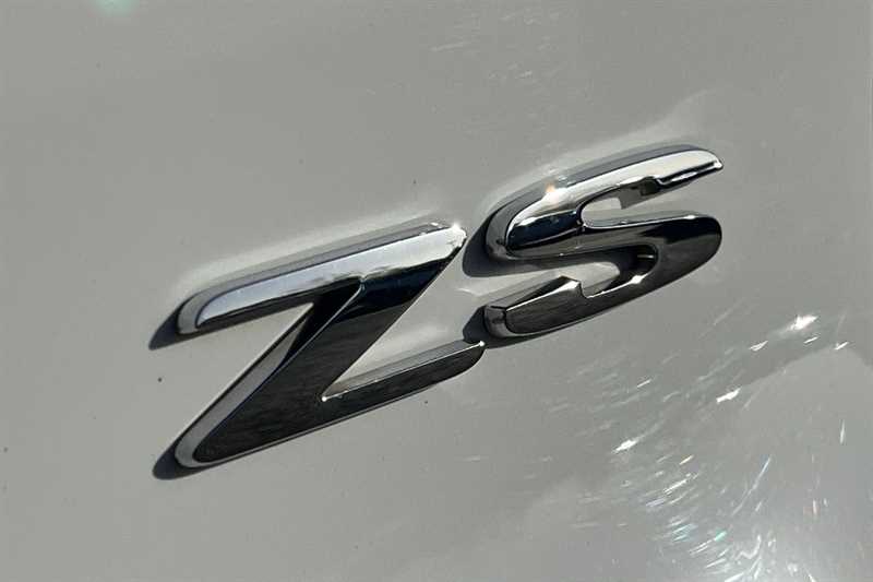 Used MG MG ZS 2023 for sale - 77317293: Photo 30