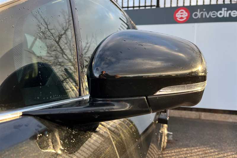 Used Jaguar I-Pace 2020 for sale - 77374497: Photo 35