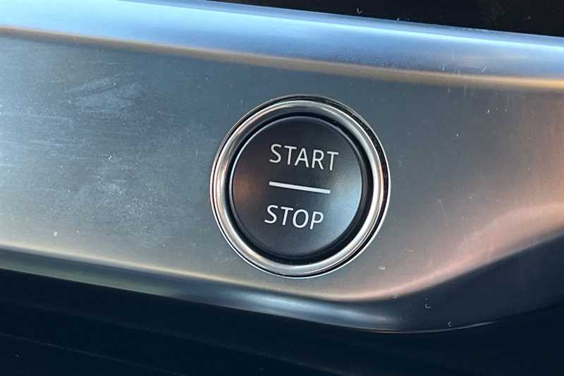 Used Jaguar I-Pace 2020 for sale - 77374497: Photo 42