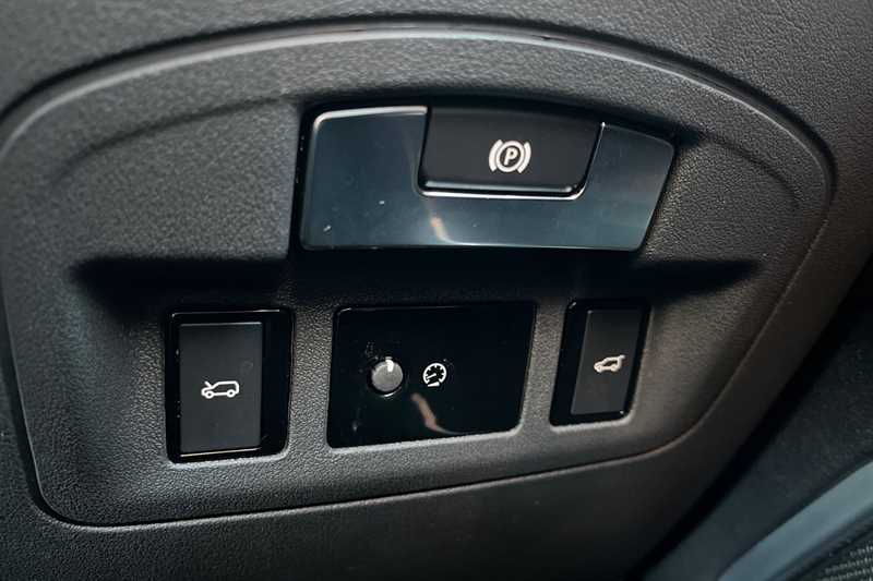 Used Jaguar I-Pace 2020 for sale - 77374497: Photo 44