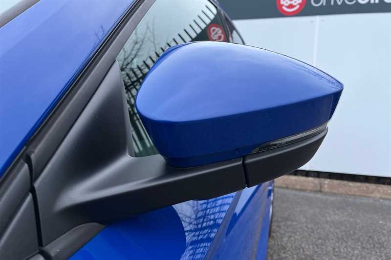 Used Skoda Karoq 2018 for sale - 77322015: Photo 35