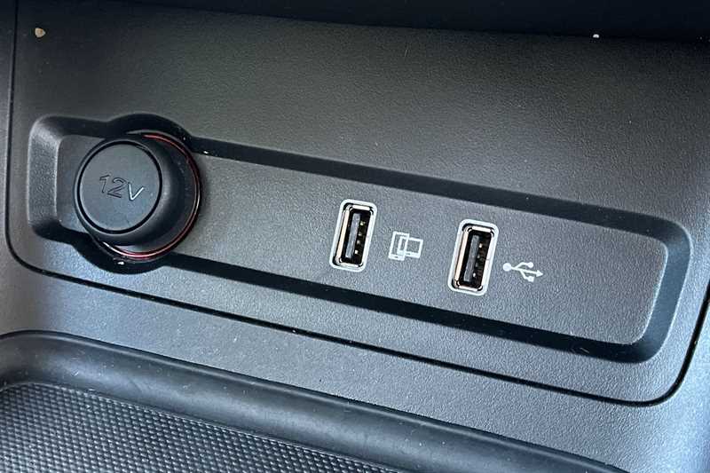 Used MG MG ZS 2024 for sale - 78216772: Photo 39