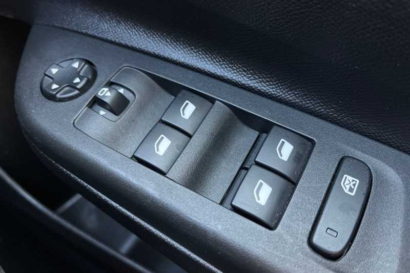 Used Vauxhall Corsa 2022 for sale - 77193824: Photo 16