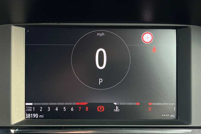 Used Vauxhall Corsa 2022 for sale - 77193824: Photo 20