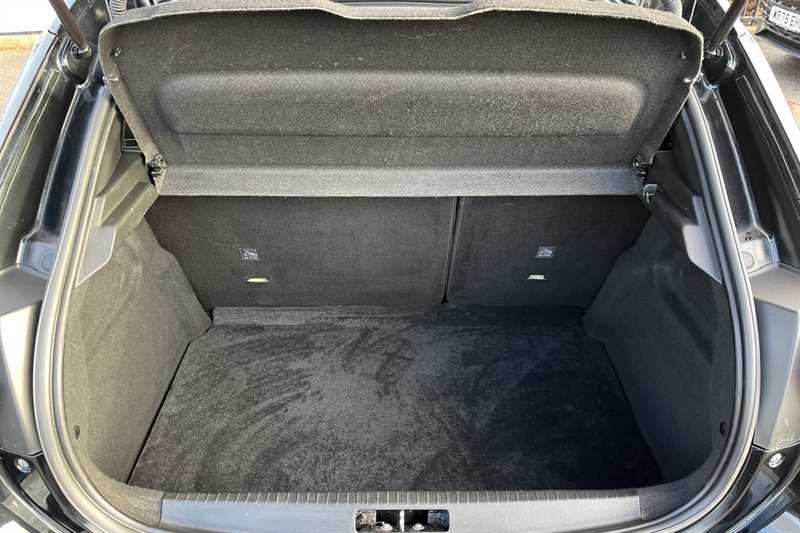 Used Vauxhall Corsa 2022 for sale - 77193824: Photo 25