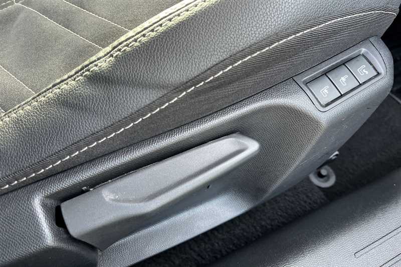 Used Vauxhall Corsa 2022 for sale - 77193824: Photo 26