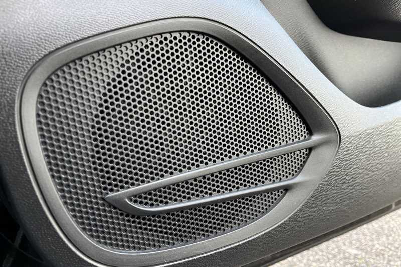 Used Vauxhall Corsa 2022 for sale - 77193824: Photo 27